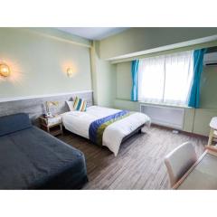 Hotel AreaOne Sakaiminato Marina - Vacation STAY 81682v