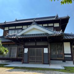 Higashihiroshima - House - Vacation STAY 14805