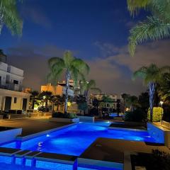 La Zenia Apartament