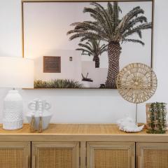 Ocean Spray 7