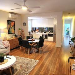 Beachside Bliss! Maroubra Beach Prime Location