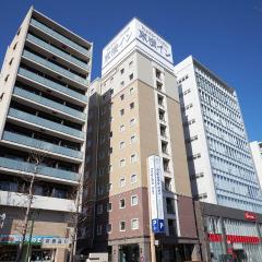 Toyoko Inn Chiba Shin kamagaya Ekimae