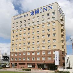 Toyoko Inn Okinawa Ishigaki-jima