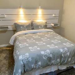 Affordable Room with FREE Parking in Newmarket ON