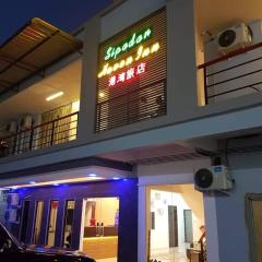 Sipadan Crystal Haven Inn