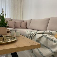SK Luxury Residence