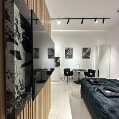 V21 Luxury Apartments