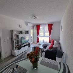 Apartman Baban 1