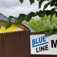 Blueline Motel