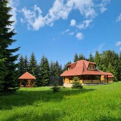 Tara Cottage