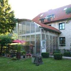 Apartment Thomabauerhof