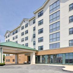 Homewood Suites by Hilton Boston - Peabody