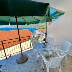 Apartmani Ines