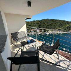 Dream View Villa