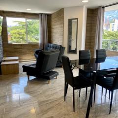 Apartamento con Excelente Ubicación en Envigado