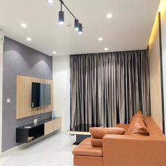 Cho thuê căn hộ 3pn2wc 117m2 Diamond Alnata Celadon city Tân Phú