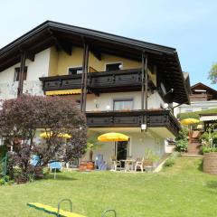 Ferienhaus Renate