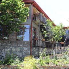 Guest House Ilto