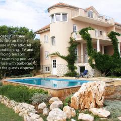 Villa Maris