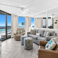 SunDestin Resort Unit 1416