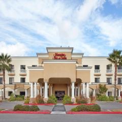 Hampton Inn & Suites by Hilton Hemet Menifee Murrieta