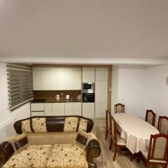 Tregu fatoni prizren apartment 3bedroom