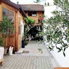 Casa Zara