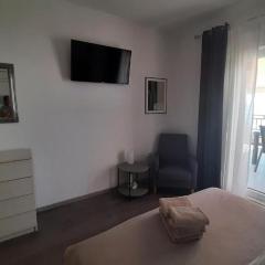 Apartments Valentina
