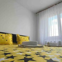 Alex 2 Apartament