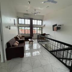 Big & confortable apartment for 6 - Center of Osu