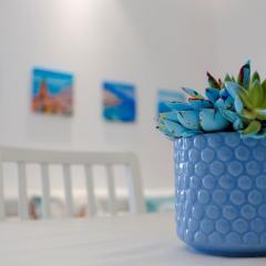 Mamma Titina Holiday House, Amalfi Coast