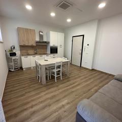 LD Ianuzziello Residence - Jonica House