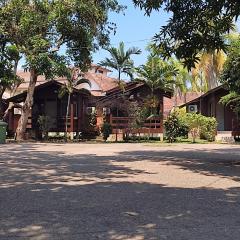 Mgh Marang guest house