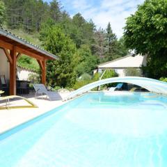 La Bastide Millassole