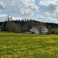 Zum Bayrischen Wirt