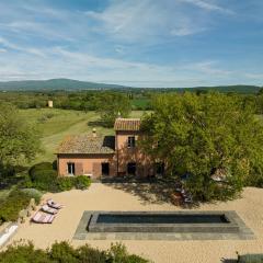 Tenuta Di Paternostro