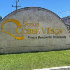 DesSea Island-Sosua Ocean Village