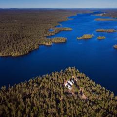 Arctic Lodge Hetan Kota