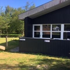 Lerbæk Naturpark