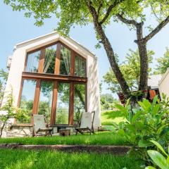 Toplik Village Resort