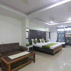 Hotel Dayal