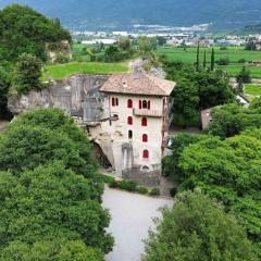 La Berlera - Riva del Garda