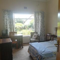 BEDFORDVIEW BandB