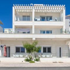 BlueBay Apartments