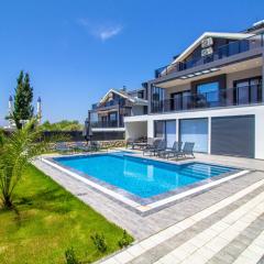 Nokta Life C Villa