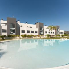 205 Calaserena