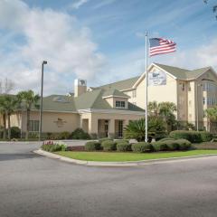 Homewood Suites by Hilton Pensacola Airport-Cordova Mall Area