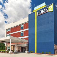 Home2 Suites By Hilton Gonzales