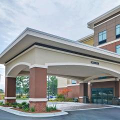 Homewood Suites By Hilton Savannah Airport