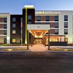 Home2 Suites By Hilton Lagrange